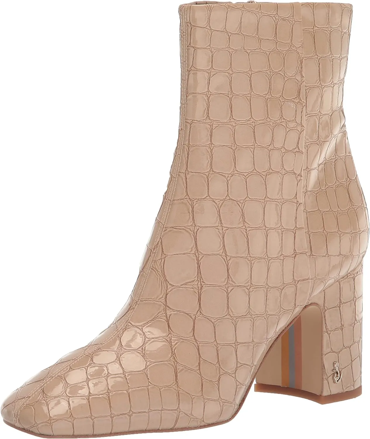 Sam Edelman Women's Fawn Booties