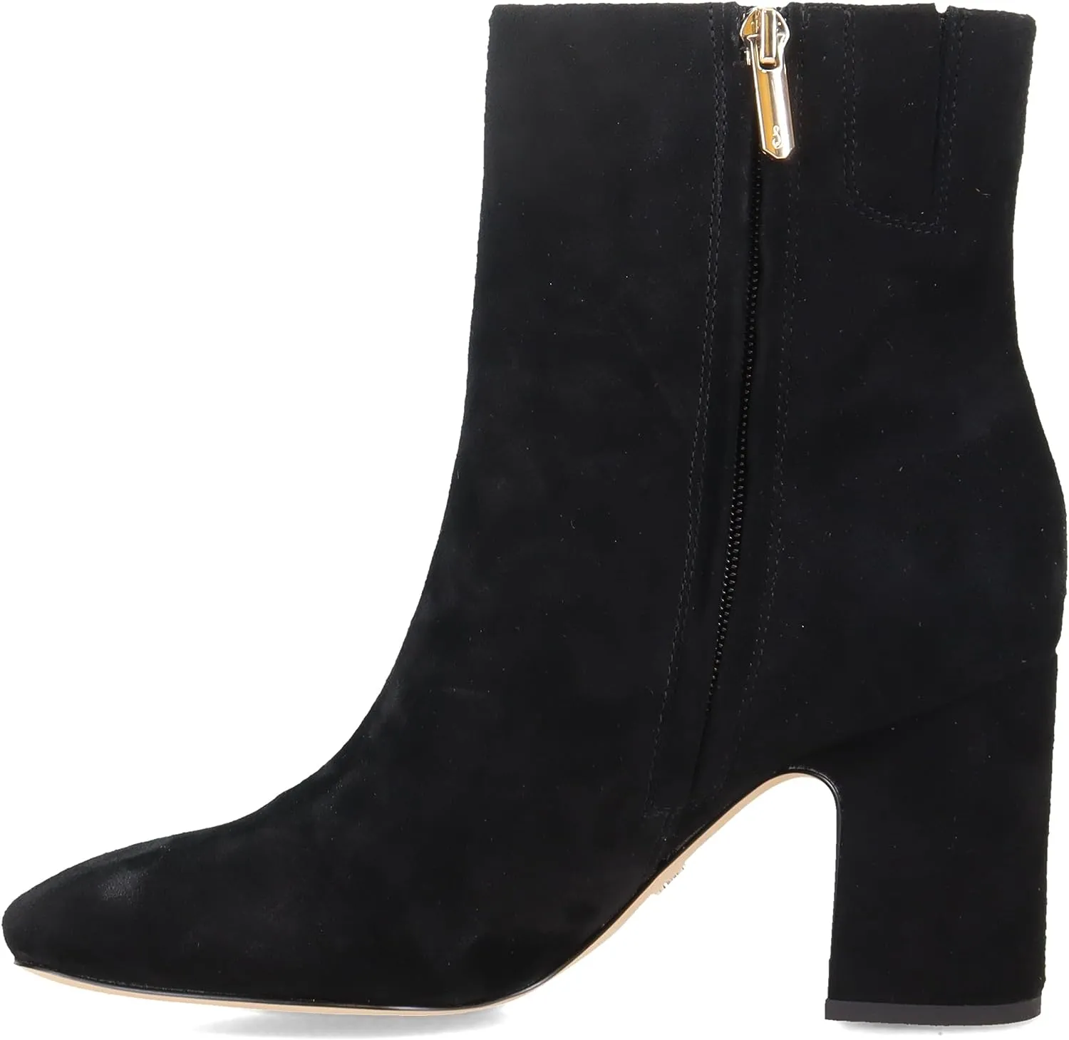 Sam Edelman Women's Fawn Booties