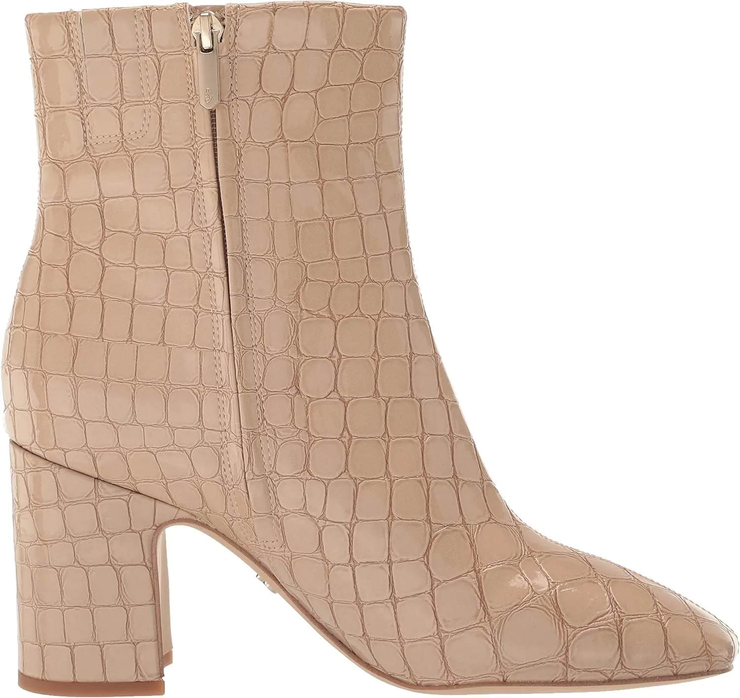 Sam Edelman Women's Fawn Booties