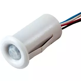 Sea-Dog Plastic Motion Sensor Switch w/Delay f/LED Lights [403066-1]