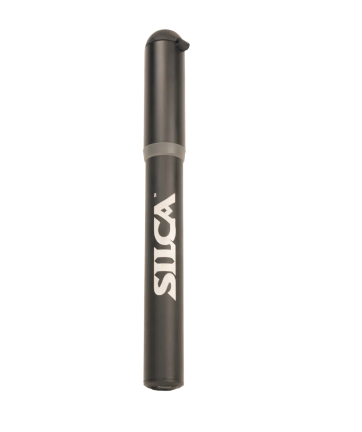 SILCA - Gravelro Bicycle Mini Pump