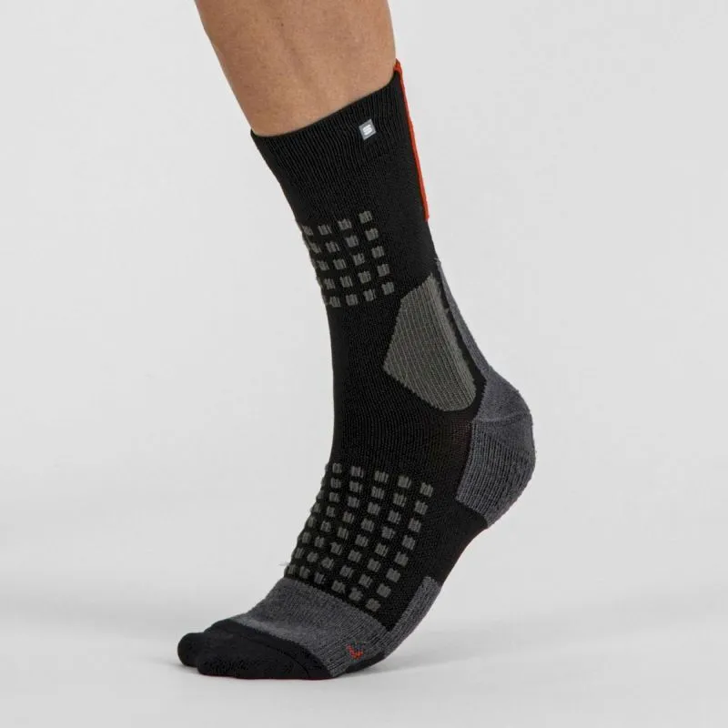 Sportful  Apex Socks - Calze