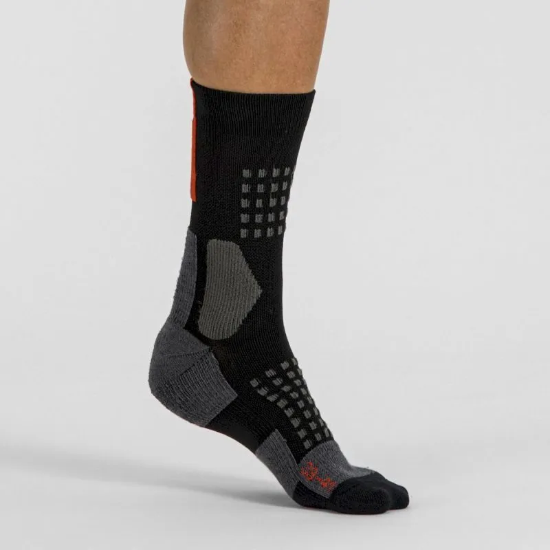 Sportful  Apex Socks - Calze