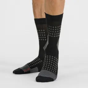 Sportful  Apex Socks - Calze