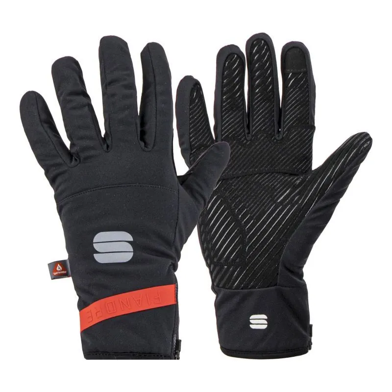 Sportful  Fiandre Gloves - Guanti ciclismo