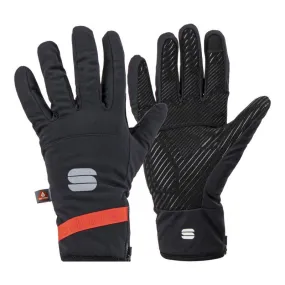 Sportful  Fiandre Gloves - Guanti ciclismo