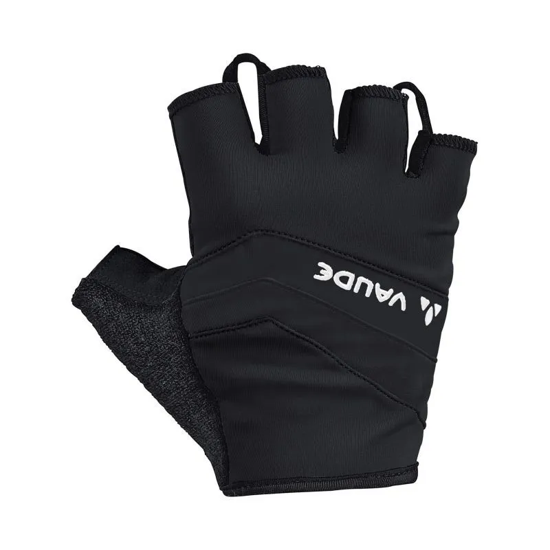 Vaude  Active Gloves - Guanti ciclismo - Uomo