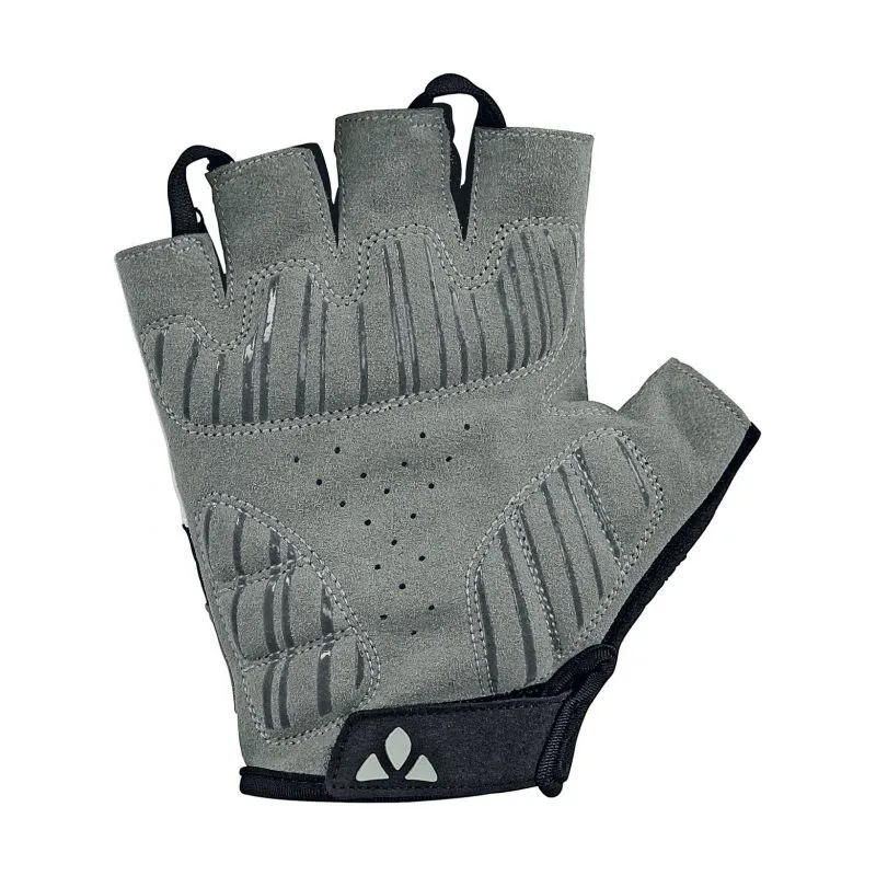 Vaude  Active Gloves - Guanti ciclismo - Uomo