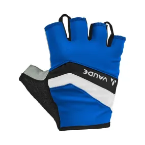 Vaude  Active Gloves - Guanti ciclismo - Uomo