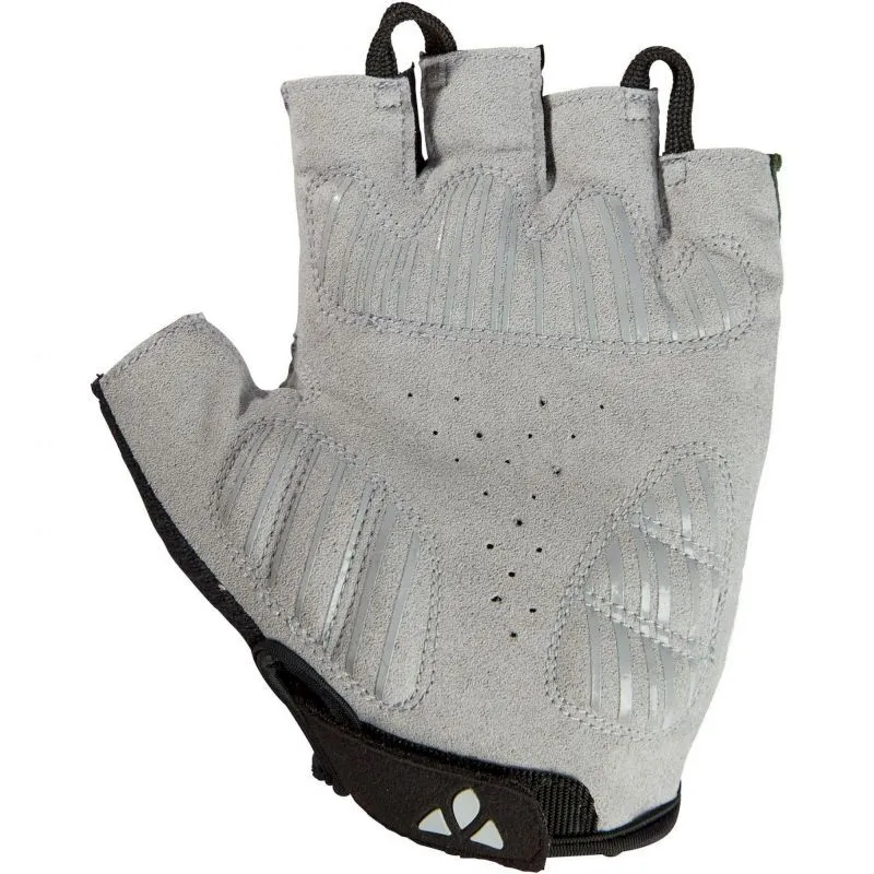 Vaude  Active Gloves - Guanti ciclismo - Uomo