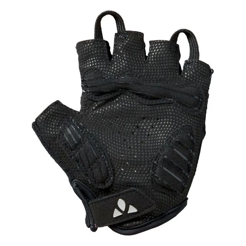 Vaude  Advanced Gloves II - Guanti ciclismo - Donna