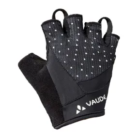 Vaude  Advanced Gloves II - Guanti ciclismo - Donna