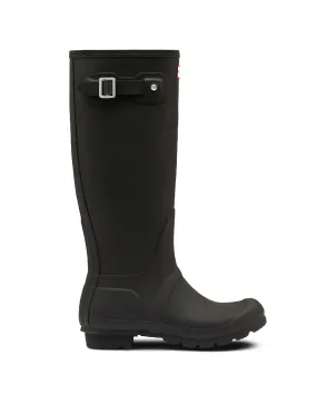 Women's Original Tall Boots