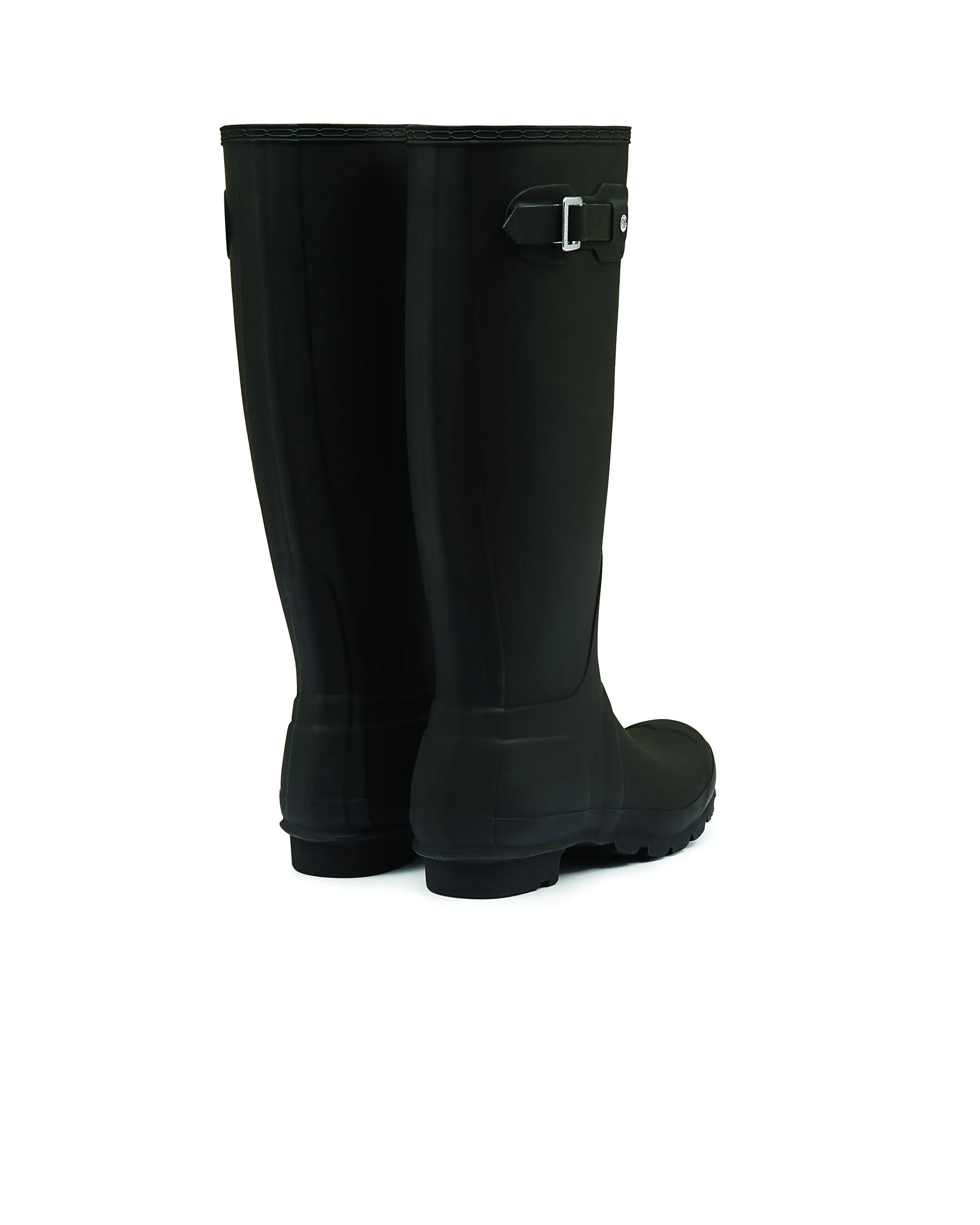 Women's Original Tall Boots