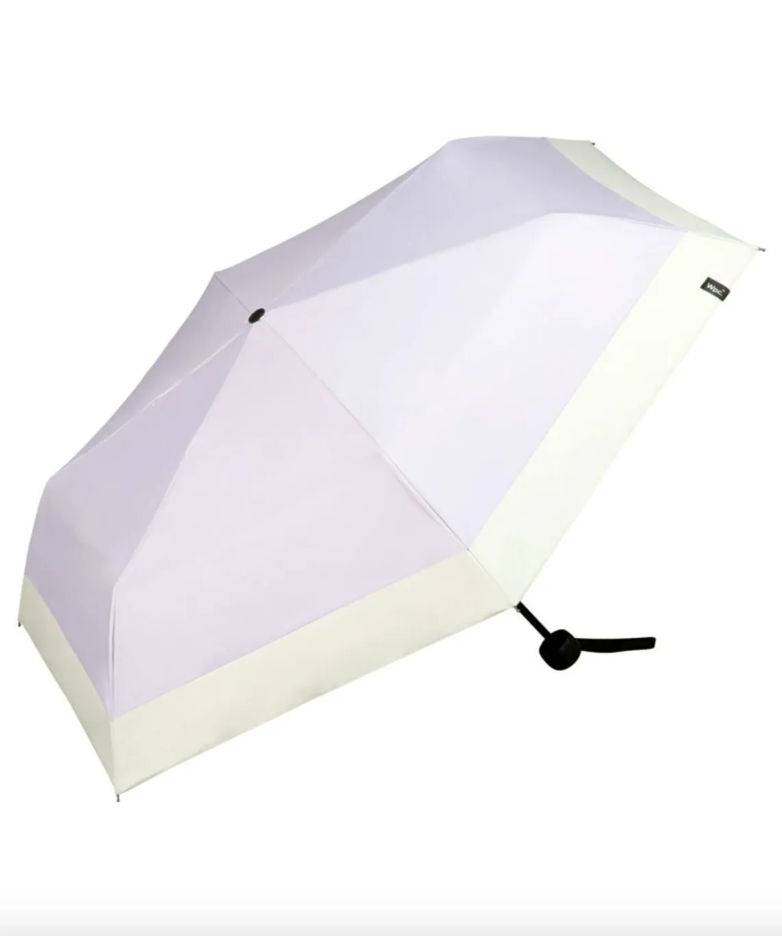 WPC MINIMUM BASIC PARASOL UNISEX