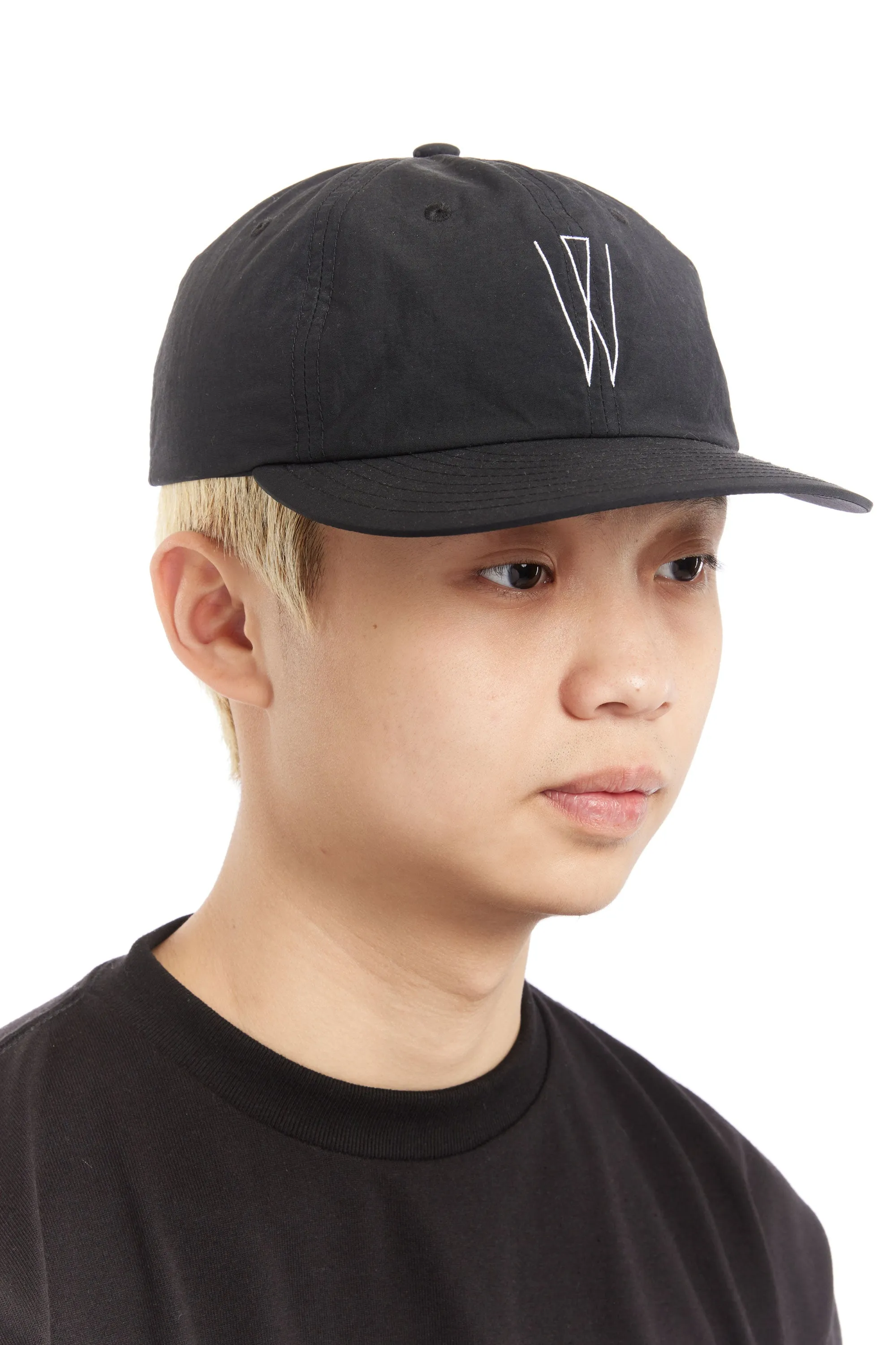 WTAPS - W PERTEX HAT 07 SS24