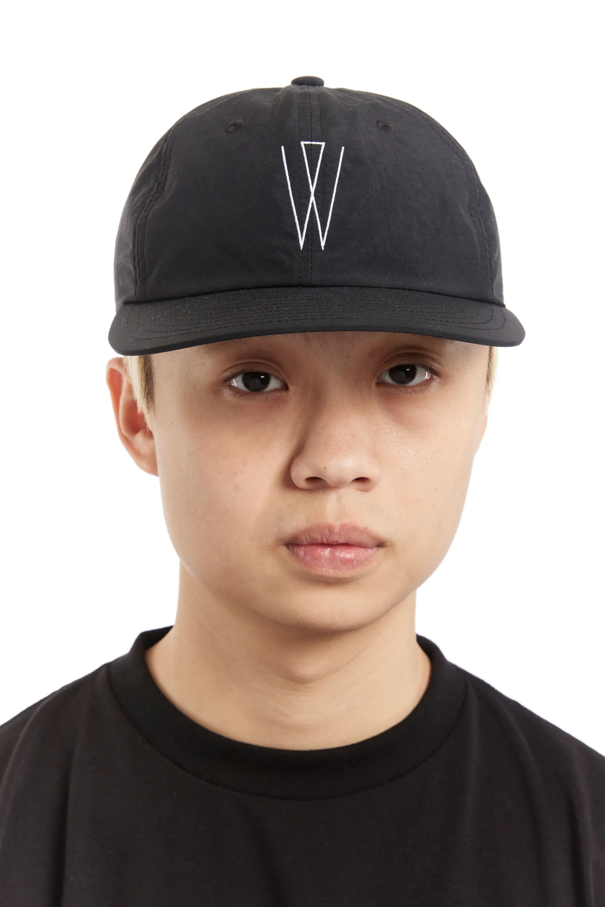 WTAPS - W PERTEX HAT 07 SS24