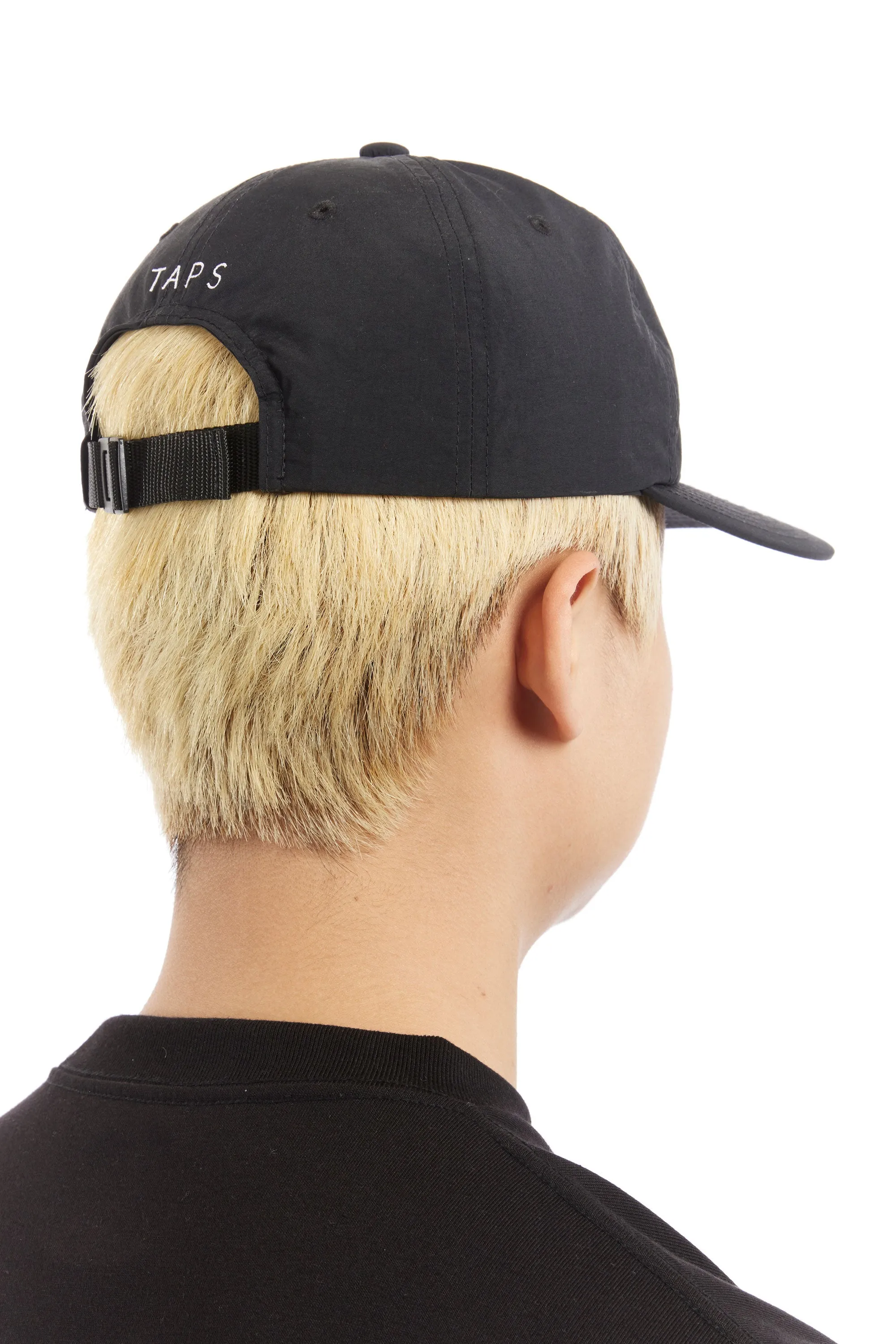 WTAPS - W PERTEX HAT 07 SS24