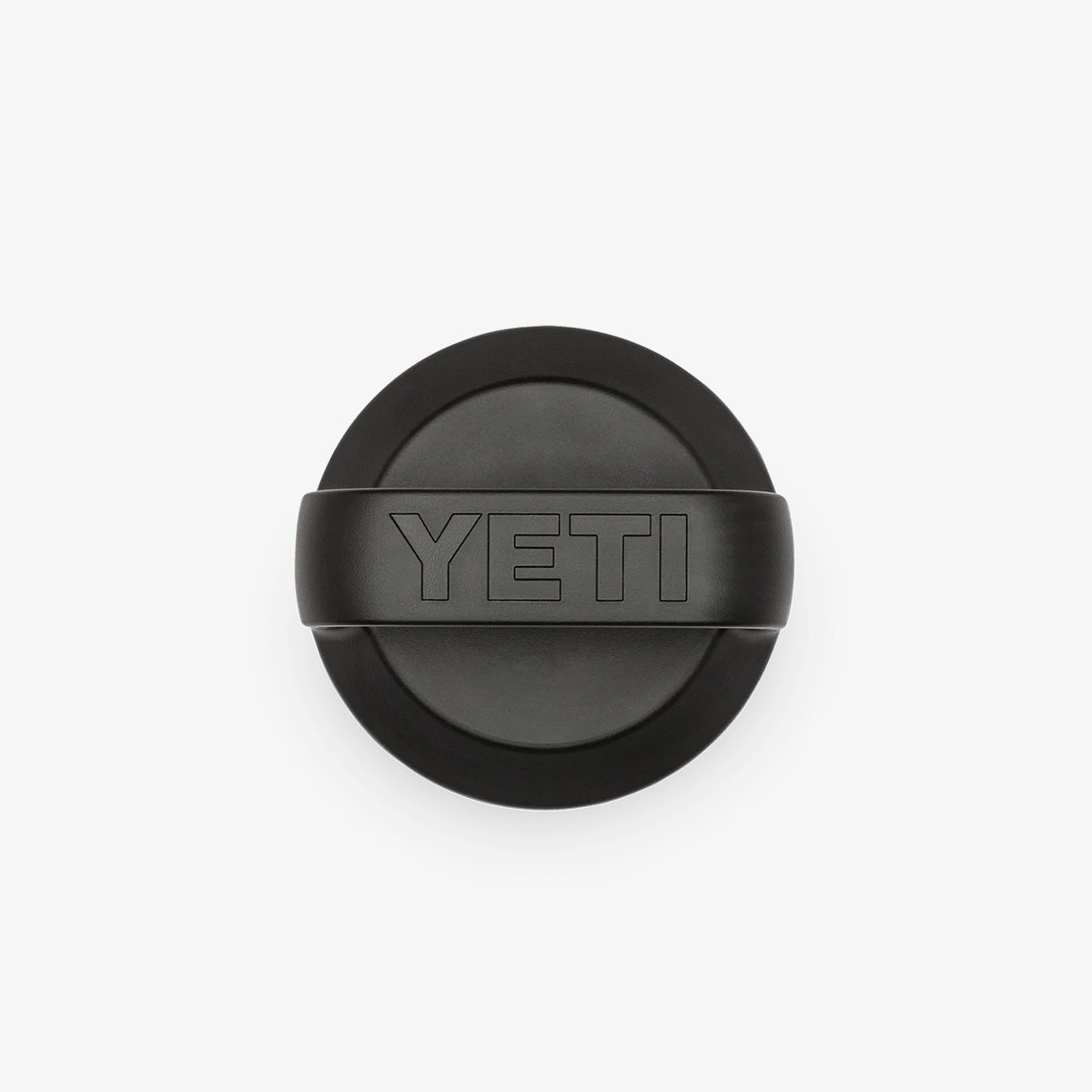 YETI Rambler Bottle Chug Lid